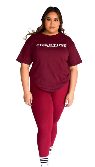 high rise leggings women, comfort leggings, everyday leggings women, soft leggings for women, stretchy leggings, maternity friendly leggings, curve size leggings