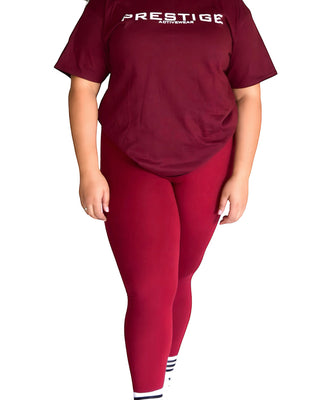 comfort leggings, everyday leggings women, soft leggings for women, stretchy leggings, maternity friendly leggings, curve size leggings