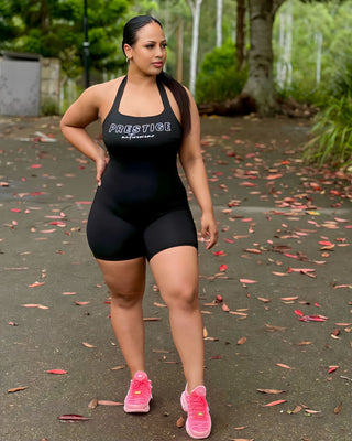 elegant jumpsuit, elegant women jumpsuit, elegant ladies jumpsuit, classy elegant jumpsuit, elegant party jumpsuit