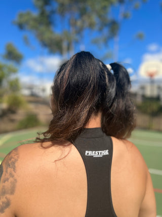 velvet romper, women velvet romper, velvet party romper, winter velvet romper, velvet short jumpsuit