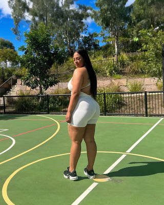 christmas romper, christmas party romper, festive christmas romper, holiday christmas romper, christmas women romper