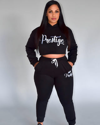 lightweight track pants, fleece track pants women, slim fit tracksuit, athleisure track pants, women fleece joggers, premium loungewear