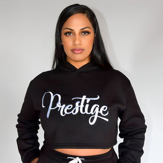 best copped hoodie for women, girls sweaters, cotton sweaters for women, white sweater women