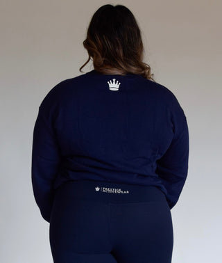 hoodies for women and girls