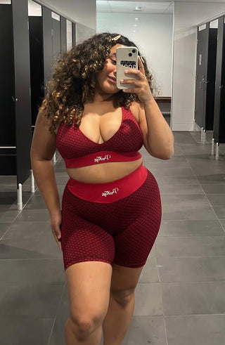 booty shorts for women, comfortable bike shorts, athletic booty shorts, female bike shorts