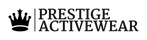 Prestige Activewear - Home