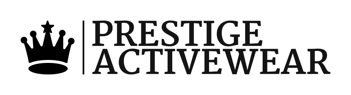 Prestige Activewear