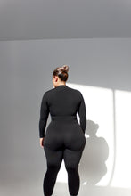 Load image into Gallery viewer, Jetset Luxe Jumpsuit
