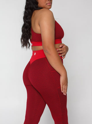 phone pocket leggings, gym leggings for women, high waisted workout leggings, fitness leggings with pockets