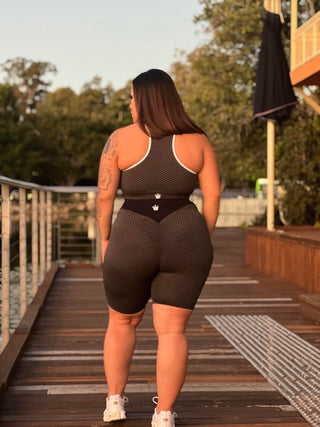 comfortable bike shorts, athletic booty shorts, high-waist bike shorts, booty shorts for women