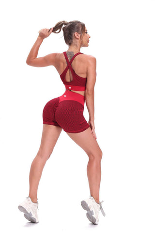 booty shorts for women, athletic booty shorts, booty shorts with pockets