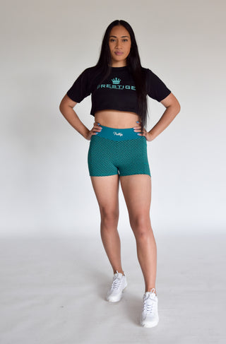 booty shorts for women, booty shorts with pockets, athletic booty shorts