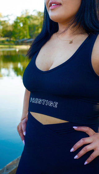 cotton cropped tee, cropped t shirt, activewear tee, gym crop top, women’s workout t shirt