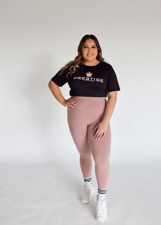 streetwear t shirt, unisex t shirt, oversized, t shirt, cotton t shirt, gym t shirt