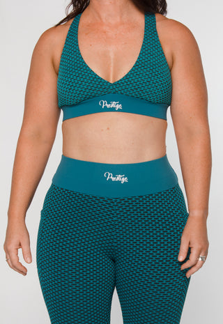 sports bra for big busted women, supportive bras for large breasts, padded sports bra, compression sports bra, everyday sports bra, breathable gym bra, medium support sports bra, lounge sports bra, stretch sports bra, quick dry sports bra