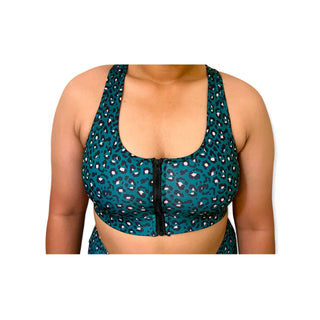 sports bra for big busted women, quick dry sports bra, everyday sports bra, supportive bras for large breasts, padded sports bra, compression sports bra, breathable gym bra, medium support sports bra, lounge sports bra, stretch sports bra