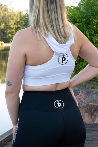 sculpting leggings women, quick dry gym leggings, high intensity leggings