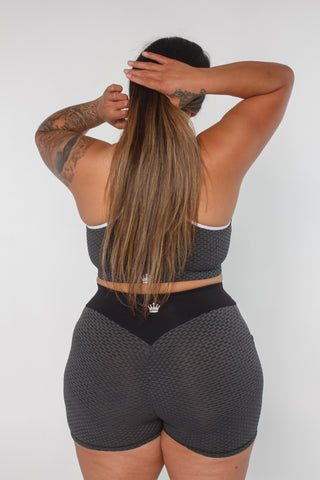 athletic booty shorts, comfortable bike shorts, female bike shorts