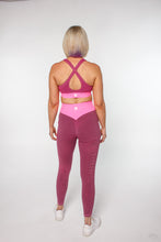 Load image into Gallery viewer, Superior Sports Bra
