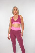 Load image into Gallery viewer, Superior Sports Bra
