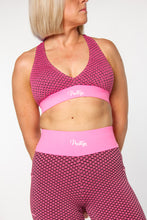 Load image into Gallery viewer, Superior Sports Bra
